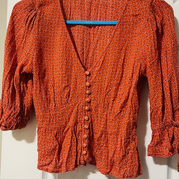 Moving sale - Picture 6 of 14